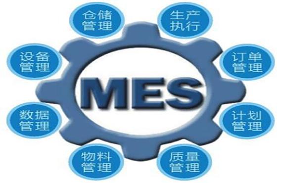 EMS系统：构建高效能企业管理的智能化基石