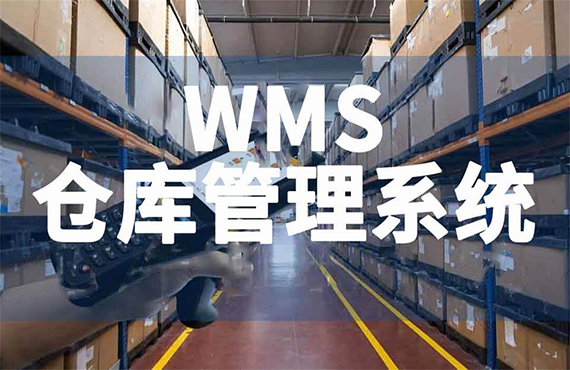 WMS仓库管理系统.jpg